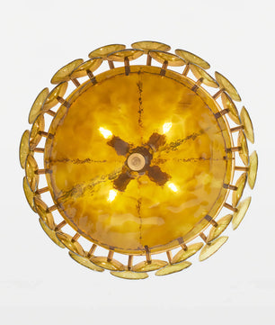 Lorenzo Chandelier