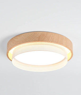 Davyn Ceiling Lamp