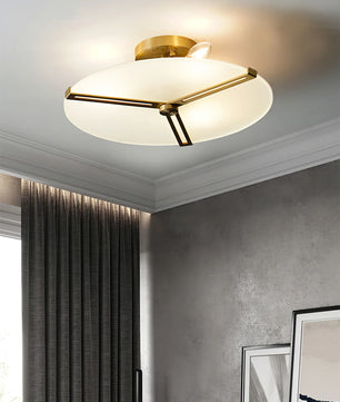 ASO Ceiling Lamp