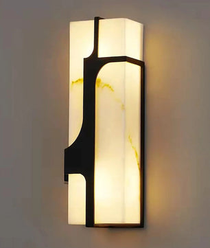 Ariel Wall Lamp