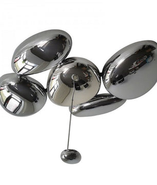 Skydro Ceiling Light