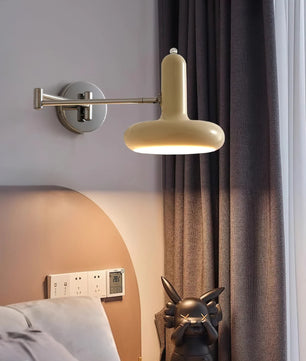Milena Wall Lamp
