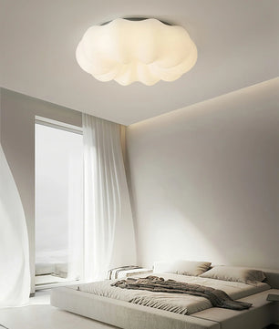 Cloud Kumo Ceiling Light