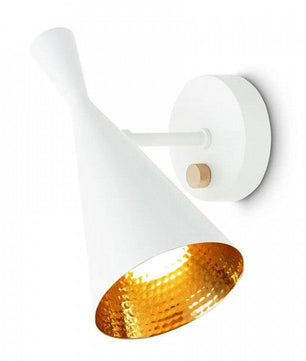 Beat Wall Lamp