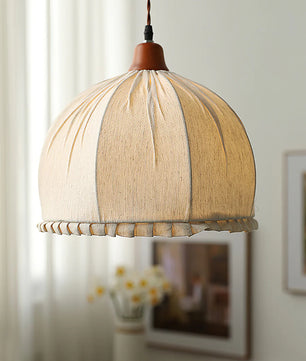 Dippa Pendant Lamp