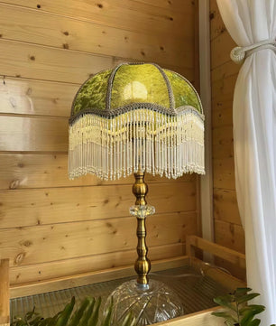 Sayleo Table Lamp