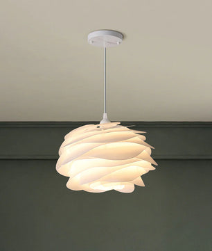 Carmina Pendant Lamp