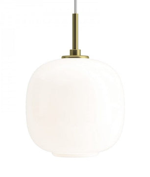 VL45 Radiohus Pendant Lamp