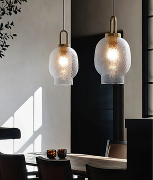 Marco Pendant Lamp