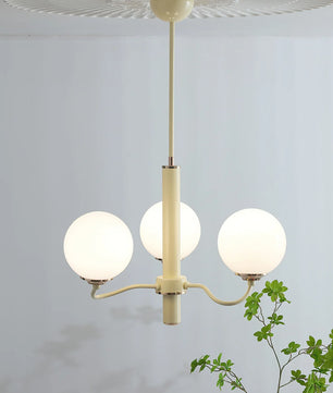 Ingrid Chandelier