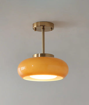 Harvey Ceiling Lamp
