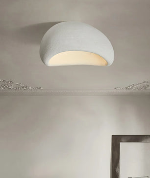 Khmara Clouds Ceiling Lamp