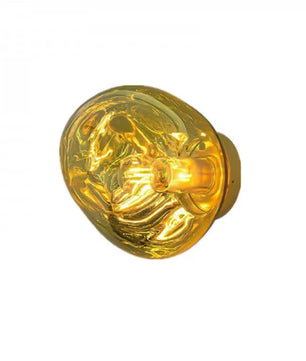 Melt Wall Light S55