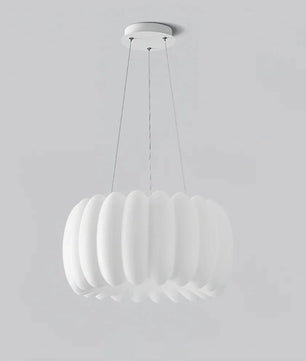 Alta Pendant Lamp