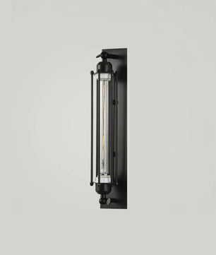 Kiera Wall Lamp