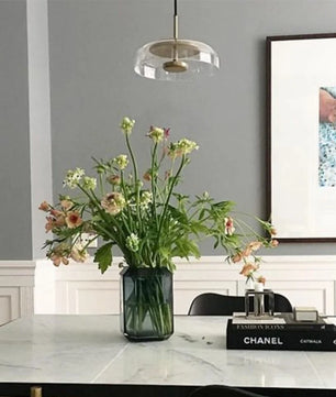 Blossi 1 Pendant Light