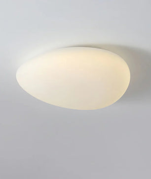 Toan LED Ceiling Lamp