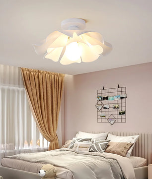 Nightbloom Ceiling Lamp