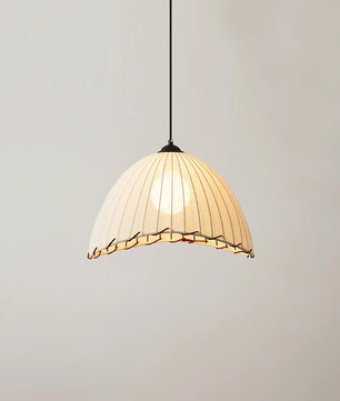 Maris Pendant Lamp