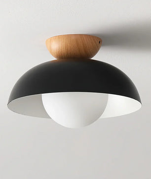 Volo Ceiling Lamp