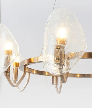 Mindy Browns Chandelier