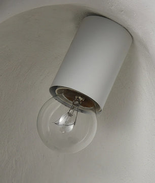 Fulvia Pendant Lamp