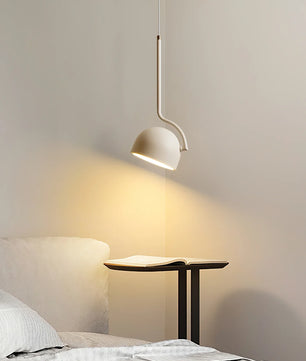Furoku Pendant Lamp