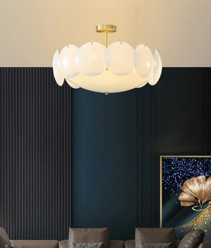 Prisma Ceiling Lamp