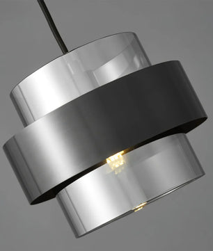 Botello Pendant Lamp