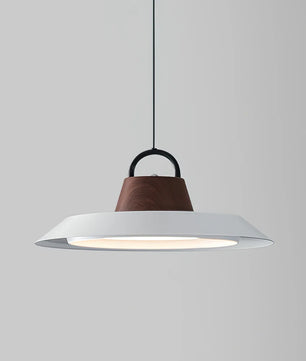 Arenal Pendant Lamp