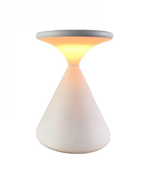 Portable Rechargeable LED Table Lamp S30