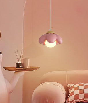 Cherry Blossom Pendant Lamp S46