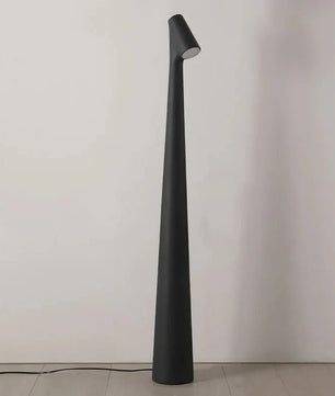 Africa Floor Lamp