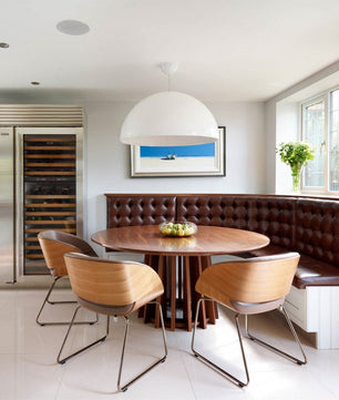 Skygarden Pendant Light