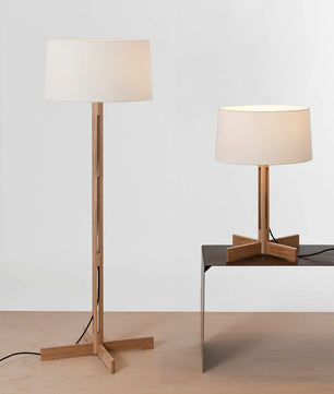 Fad Floor Lamp