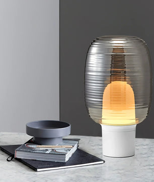 Ghia Table Lamp