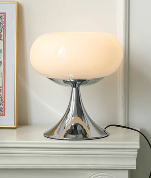 Lollipop Table Lamp