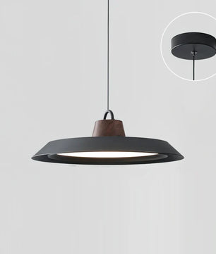 Arenal Pendant Lamp