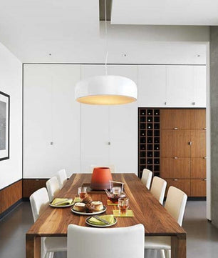 Smithfield Suspension Pendant Lamp