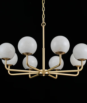 Maytoni Erich Chandelier