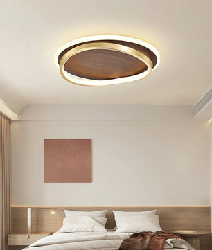 Parfco Ceiling Lamp