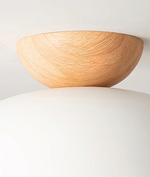 Volo Ceiling Lamp