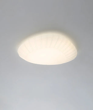 Cobblestone Ceiling Lamp