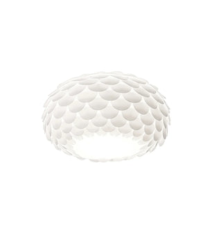 Erges Ceiling Lamp