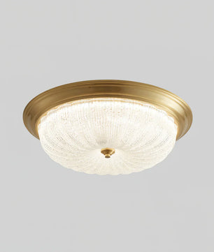 Belmont Ceiling Lamp