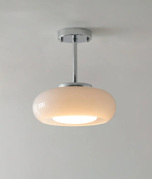Harvey Ceiling Lamp