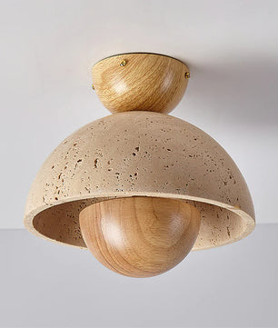 Sonoma Ceiling Lamp