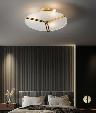 ASO Ceiling Lamp