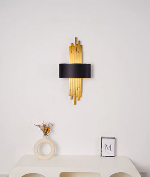 Laurina Wall Lamp