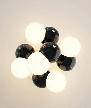 Kaiser Ceiling Lamp